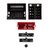 Axxess AXTC-A12 Data Interface with SWC - Audi 2002-2013