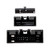 Axxess AXTC-FD2 Data Interface with SWC - Ford 2015-2023