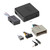 Axxess AXTC-FD1 Data Interface with SWC - Ford 2007-2022 (excludes SONY/THX systems)