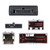 Axxess AXTC-FD1 Data Interface with SWC - Ford 2007-2022 (excludes SONY/THX systems)