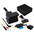 Axxess AXTC-BM1 Data Interface with SWC - BMW, MINI 2006-2020