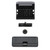 Axxess AXTC-BM1 Data Interface with SWC - BMW, MINI 2006-2020