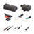 Axxess AXLOC-NIS1 Add-A-Sub 2-Channel Line Output Converter - Nissan 2007-Up
