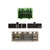 Axxess AXDSPX-HK2 DSP Data Interface - Hyundai, Kia 2011-2020