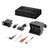 Axxess AXDIS-MB82 Data Interface with SWC - Mercedes-Benz 2002-2013