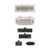 Axxess AXDSPX-NI1 DSP Data Interface - Nissan, Subaru 2007-2021
