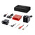 Axxess AXDIS-PO32 Data Interface with SWC - Porsche Cayenne 2002-2007