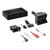 Axxess AXDIS-PO42 MOST25 Data Interface with SWC - Porsche 2007-2010