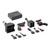 Axxess AXDI-SP1 Data Interface - Dodge, Mercedes-Benz 2007-2013