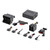 Axxess AXDI-SP1 Data Interface - Dodge, Mercedes-Benz 2007-2013