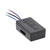 Axxess AXFD-5V 12V to 5V Step Down - Ford, Lincoln, Mercury