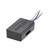 Axxess AXFD-5V 12V to 5V Step Down - Ford, Lincoln, Mercury