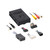 Axxess AXDIS-TY3 Data Interface with SWC - Toyota 2018-2024