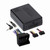 Axxess AXDI-VW1 Data Interface - Volkswagen 2002-2016