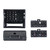 Axxess AXDI-VW1 Data Interface - Volkswagen 2002-2016