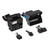 Axxess AXDSPH-BM1 DSP T-Harness - BMW, MINI 2006-2020