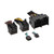 Axxess AXDSPH-FD3 DSP T-Harness - Ford 2018-2026