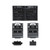 Axxess AXDSPH-FD3 DSP T-Harness - Ford 2018-2026