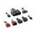 Axxess AXDSPH-GL1 DSP T-Harness - GM LAN 2006-2020