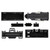 Axxess AXDSPH-FD2 DSP T-Harness - Ford 2011-2023