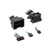 Axxess AXDSPH-GL44 DSP T-Harness - GM LAN 2010-2017