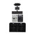 Axxess AXDSPH-GM30 DSP T-Harness - GM 2019-2023