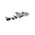 Axxess AXDSPH-HN2 DSP T-Harness - Honda 2016-2022