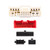 Axxess AXDSPH-MZ1 DSP T-Harness - Mazda 2002-2020
