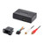 Axxess AXEU-MOST25 MOST25 Amp Retention Interface - BMW, Mercedes-Benz 2001-2020