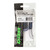 Axxess AXCSD-6V 12-Volt to 6-Volt Step-Down Converter