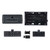 Axxess AXDI-6524 Data Interface - Jeep, RAM 2014-2023