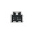 Axxess AXBUCH-GM3 Backup Camera Retention Harness - GM 2014-2020