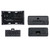 Axxess AXDI-CH5 Data Interface - Chrysler 2013-2023
