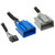 Axxess AXDSPX-A2B1 A2B DSP Data Interface - Ford 2017-2020