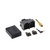 Axxess AXDI-FD3 Data Interface - Ford 2020-2023