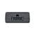 Axxess AXDI-FD2 Data Interface - Ford 2015-2023