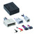 Axxess AXDI-FD1 Data Interface - Ford 2006-2022