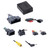Axxess AXDI-FOC Data Interface - Ford 2011-2019