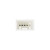 Axxess AXBUCH-SB1 Backup Camera Retention Harness - Subaru 2015-2021