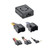 Axxess AXDI-GMLN11 Data Interface - Chevy, Pontiac, Saturn 2006-2012