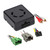 Axxess AXDI-GMLN9 Data Interface - Chevy, GMC 2014-2021