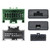 Axxess AXDI-GMLN9 Data Interface - Chevy, GMC 2014-2021