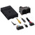 Axxess AXDIS-FD3 Data Interface with SWC - Ford 2020-2023
