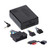 Axxess AXDIS-FD2 Data Interface with SWC - Ford 2015-2023