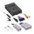 Axxess AXDIS-CL2 Data Interface with SWC - GM 2000-2014