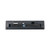 Axxess AXDIS-CL2 Data Interface with SWC - GM 2000-2014