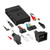 Axxess AXDIS-GMLN44 Data Interface with SWC - GM 2008-2016