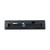 Axxess AXDIS-GMLN44 Data Interface with SWC - GM 2008-2016