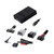 Axxess AXDIS-GM13 Data Interface with SWC - Cadillac STS 2005-2011
