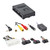 Axxess AXDIS-HK3 Data Interface with SWC - Hyundai, Kia 2017-2022